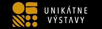 Unikátne výstavy