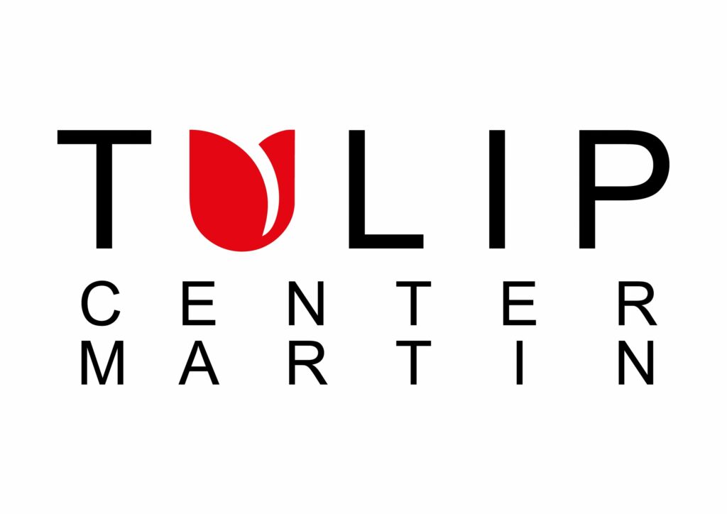 2018 – Najnebezpečnejšie letiská sveta (TULIP Martin, 2.9.-4.10.2018)