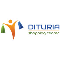 2019 – Dobšinského najkrajšie rozprávky (Dituria Levice, obchodné centrum, 8.7. - 18.8.2019)