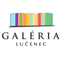 2018 – Najnebezpečnejšie letiská sveta (Galéria Lučenec, 12.1.-2.2.2018)