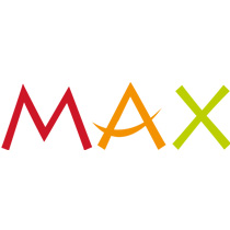 2019 – Záhady Slovenska (MAX Nitra, 10.1. - 28.2.2019)