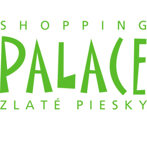 2018 – Najnebezpečnejšie letiská sveta (Shopping Palace Zlaté piesky Bratislava, 7.4.-7.5.2018)