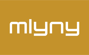 2018 – Lode a majáky (Galéria MLYNY Nitra, 6.7.-24.7.2018)